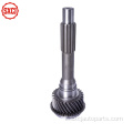 SCONTO-AUTO TRASMISSIONE TRASMISSIONE OEM 8-97252-924-1 per ISUZU ISUZU NPR66 4HG1